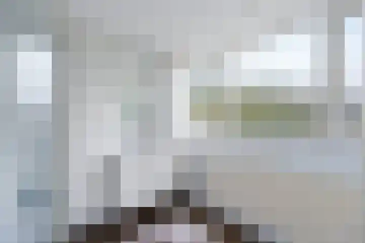Graaf Bentincklaan 10 Rhoon thumbnail 39