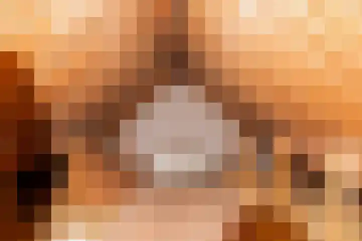Graaf Bentincklaan 10 Rhoon thumbnail 40
