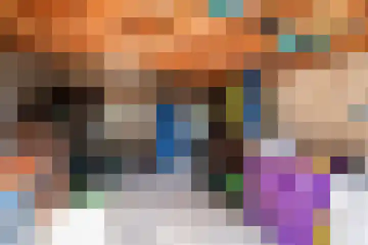 Graaf Bentincklaan 10 Rhoon thumbnail 41