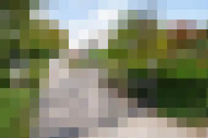 Graaf Bentincklaan 10 Rhoon thumbnail 43
