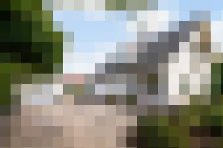 Graaf Bentincklaan 10 Rhoon thumbnail 44