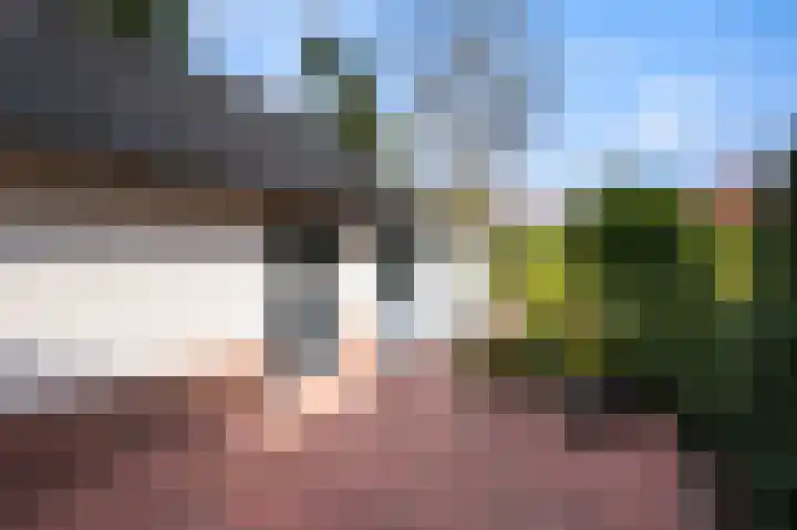 Graaf Bentincklaan 10 Rhoon thumbnail 46