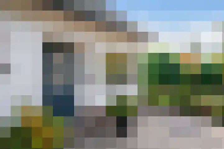 Graaf Bentincklaan 10 Rhoon thumbnail 47