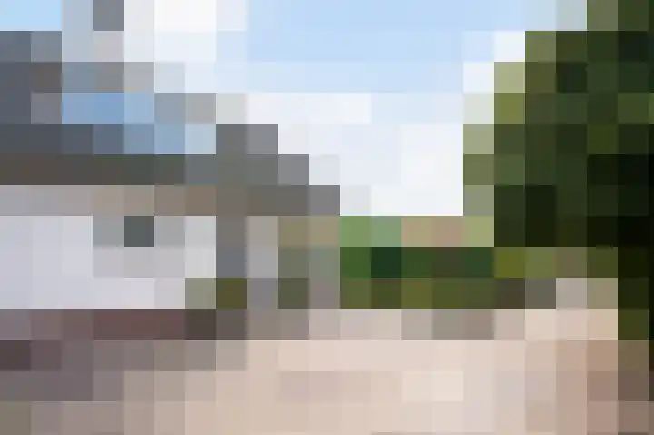 Graaf Bentincklaan 10 Rhoon thumbnail 48