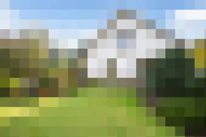 Graaf Bentincklaan 10 Rhoon thumbnail 49