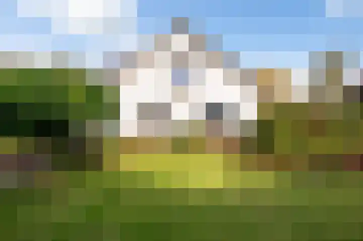 Graaf Bentincklaan 10 Rhoon thumbnail 5