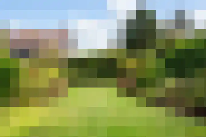 Graaf Bentincklaan 10 Rhoon thumbnail 52