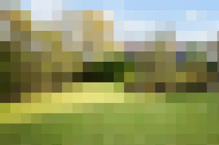 Graaf Bentincklaan 10 Rhoon thumbnail 53