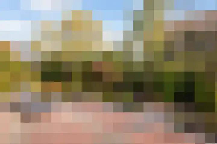 Graaf Bentincklaan 10 Rhoon thumbnail 58