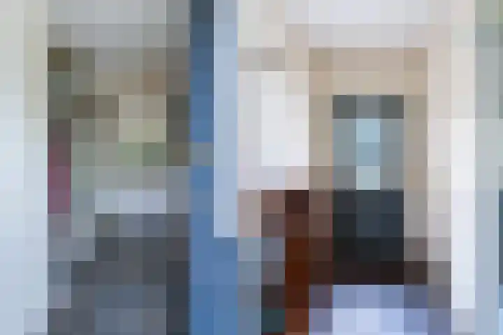 Graaf Bentincklaan 10 Rhoon thumbnail 6