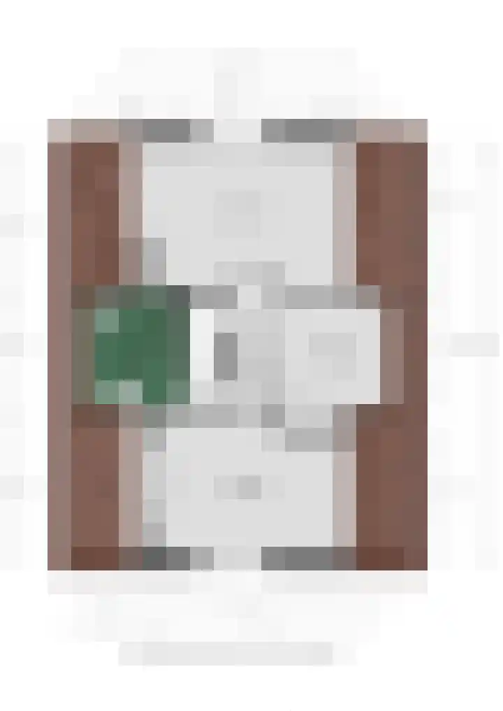 Graaf Bentincklaan 10 Rhoon thumbnail 60