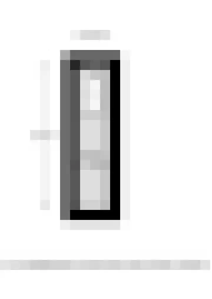Graaf Bentincklaan 10 Rhoon thumbnail 61