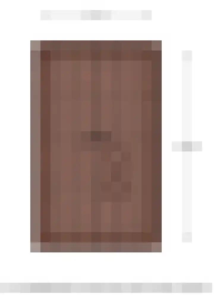 Graaf Bentincklaan 10 Rhoon thumbnail 62