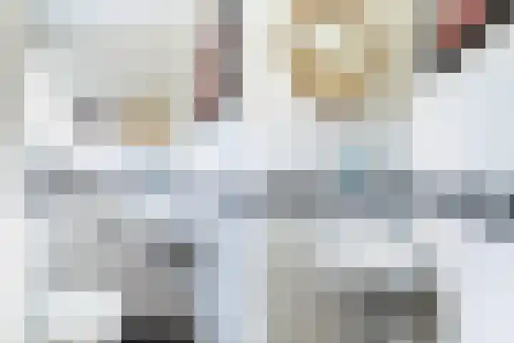 Graaf Bentincklaan 10 Rhoon thumbnail 7