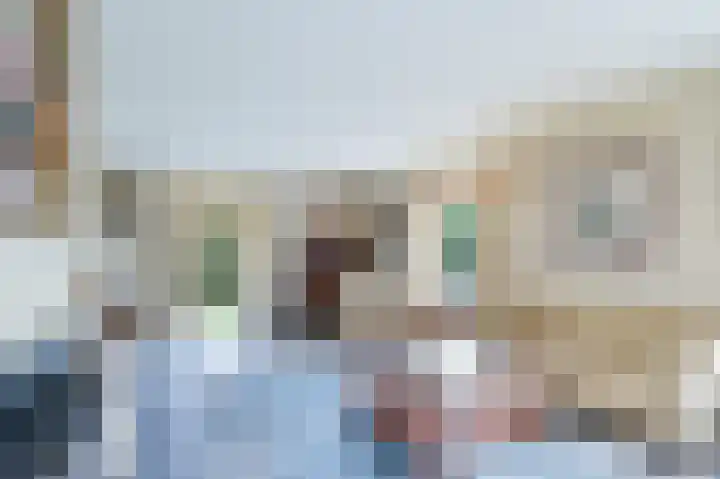 Graaf Bentincklaan 10 Rhoon thumbnail 8
