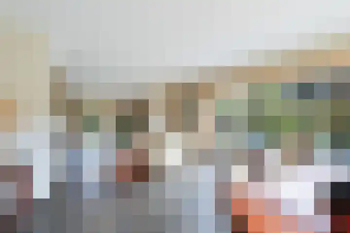 Graaf Bentincklaan 10 Rhoon thumbnail 9