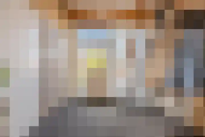 Graaf Bernadotteplein 15 Egmond aan Zee thumbnail 28