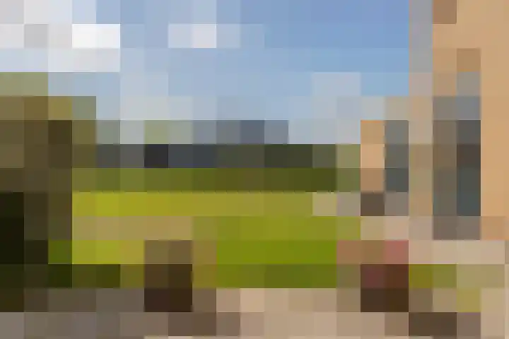 Graaf Bernadotteplein 15 Egmond aan Zee thumbnail 39
