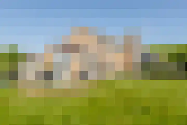Graaf Bernadotteplein 15 Egmond aan Zee thumbnail 4