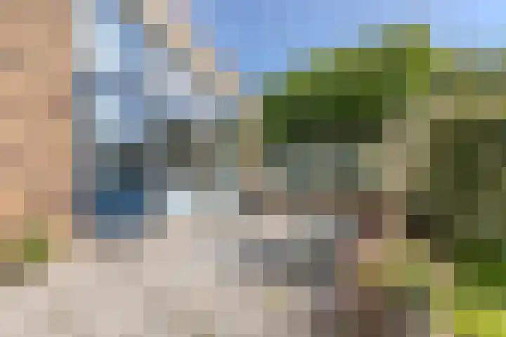 Graaf Bernadotteplein 15 Egmond aan Zee thumbnail 41