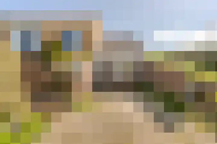 Graaf Bernadotteplein 15 Egmond aan Zee thumbnail 6