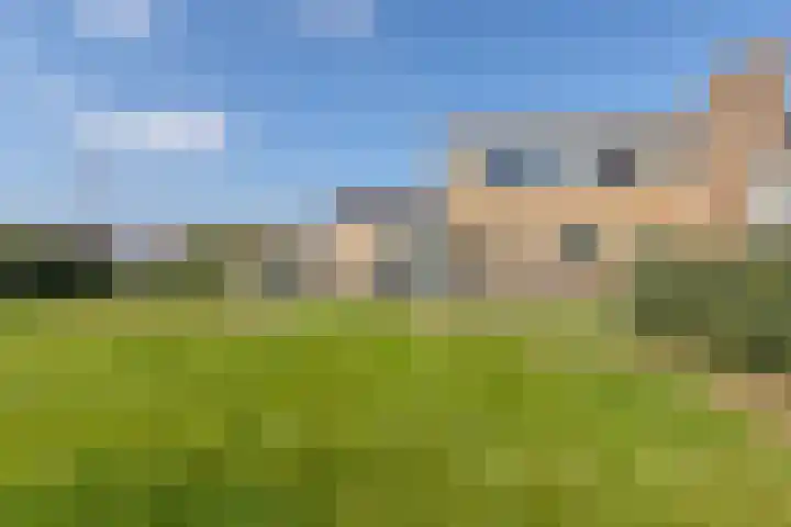 Graaf Bernadotteplein 15 Egmond aan Zee thumbnail 60