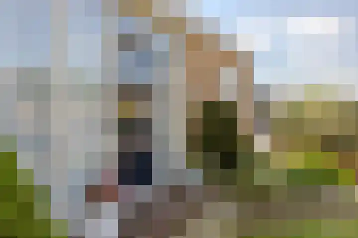 Graaf Bernadotteplein 15 Egmond aan Zee thumbnail 7