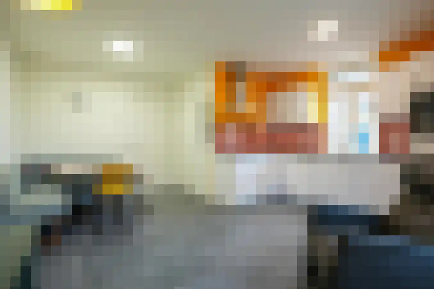 Graaf de Geloeslaan 17 Eijsden thumbnail 10