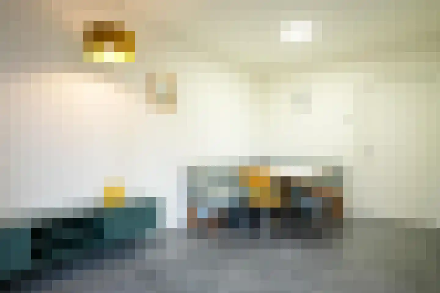Graaf de Geloeslaan 17 Eijsden thumbnail 12