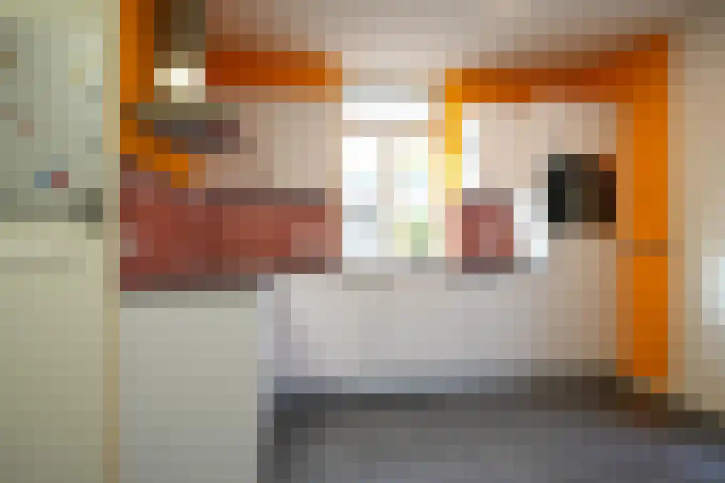 Graaf de Geloeslaan 17 Eijsden thumbnail 13
