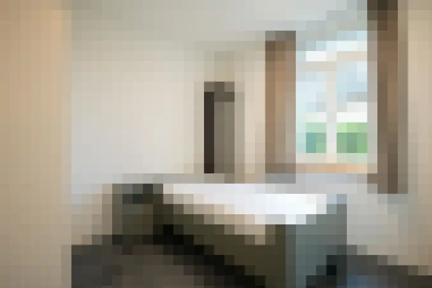 Graaf de Geloeslaan 17 Eijsden thumbnail 14