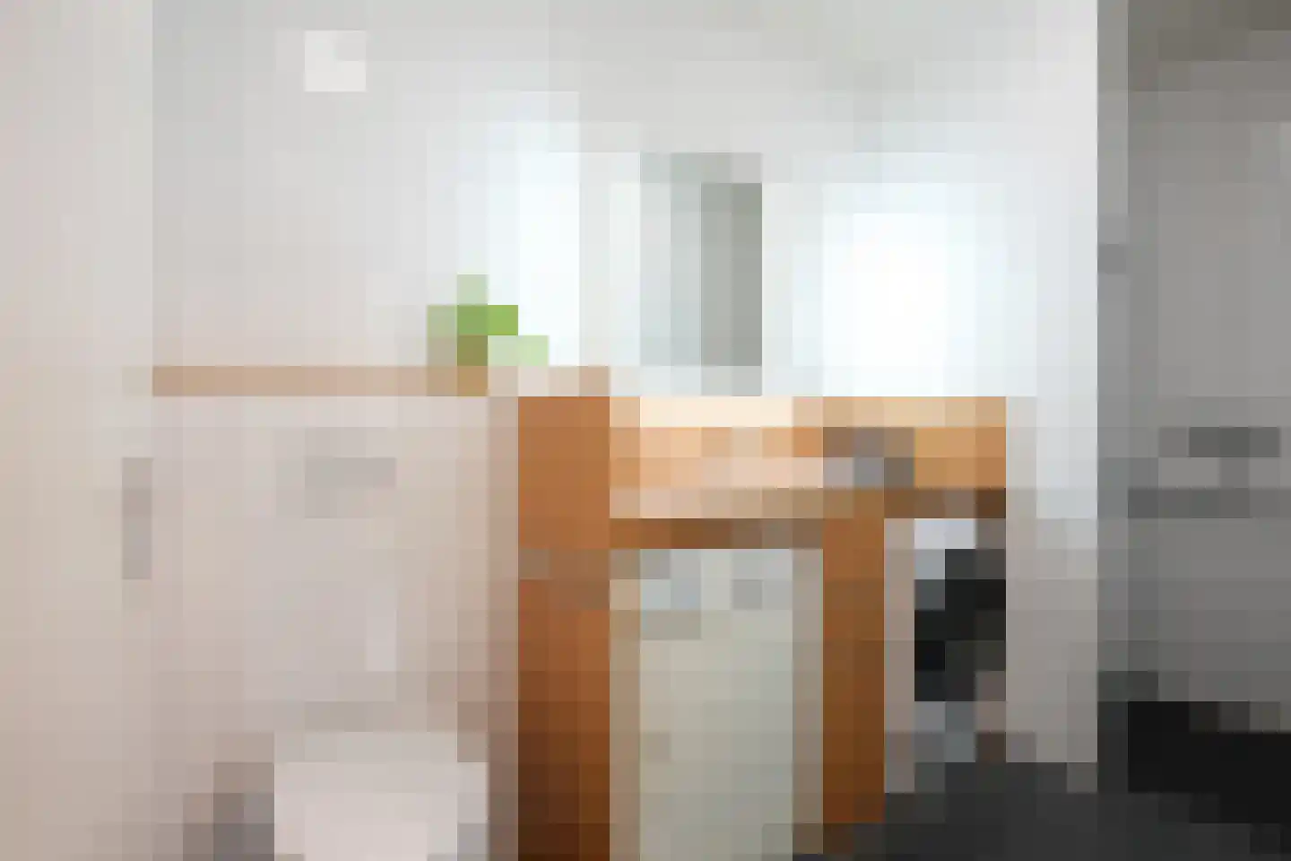 Graaf de Geloeslaan 17 Eijsden thumbnail 15