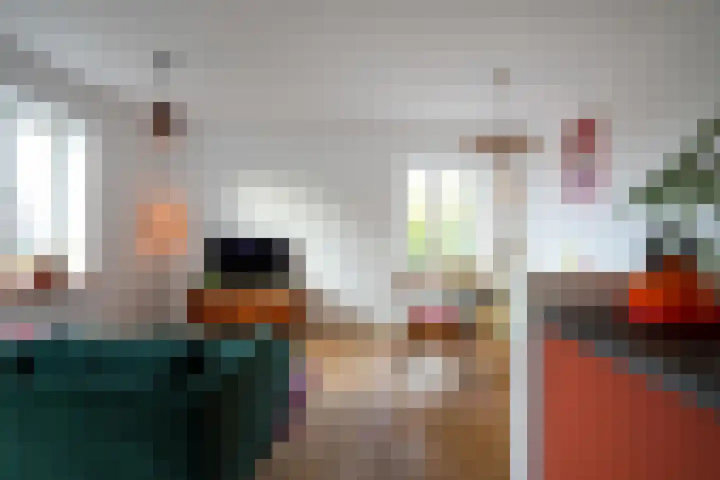 Graaf de Geloeslaan 17 Eijsden thumbnail 19