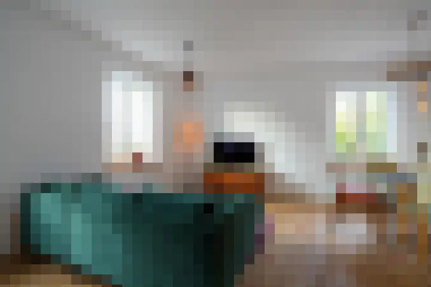 Graaf de Geloeslaan 17 Eijsden thumbnail 20