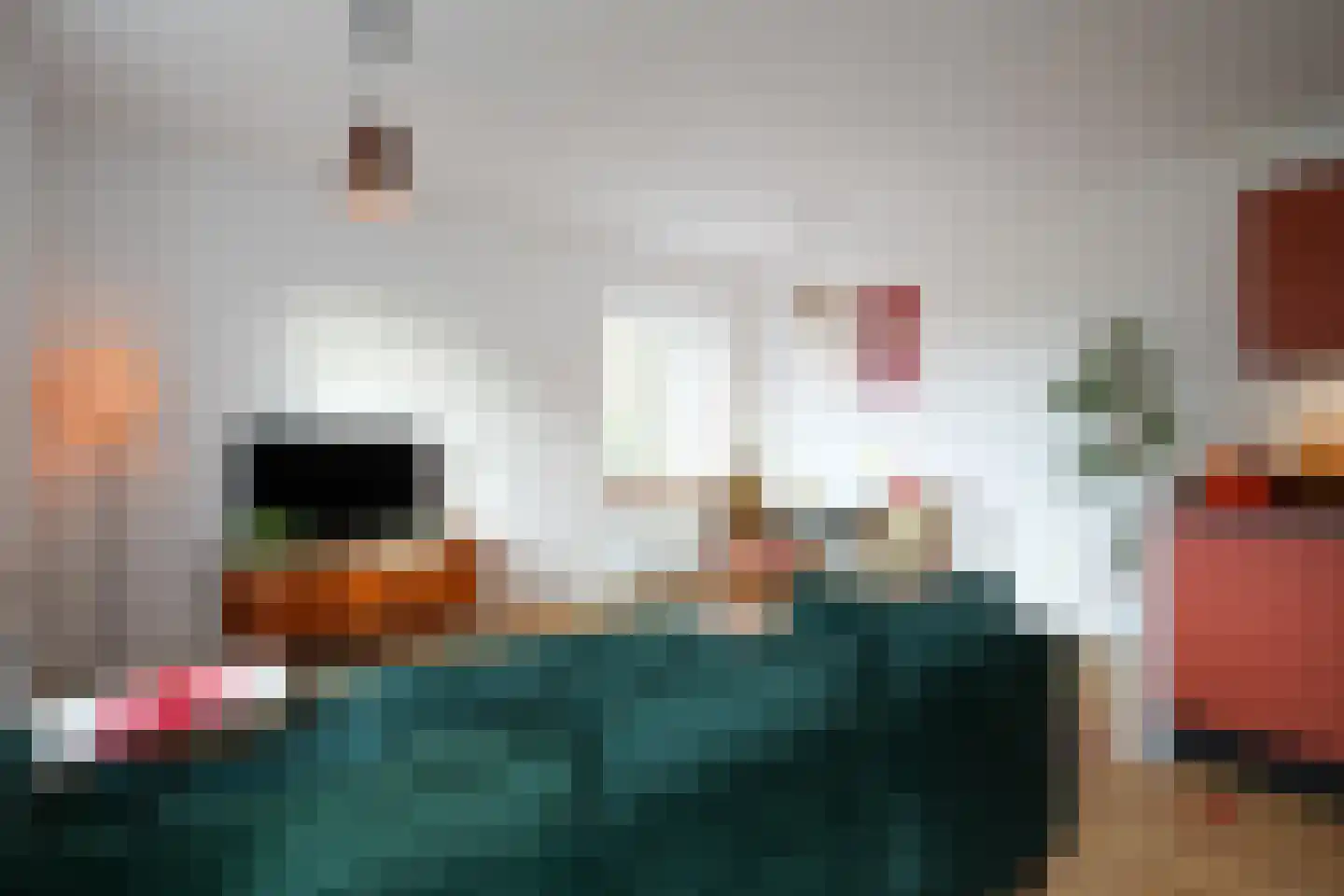 Graaf de Geloeslaan 17 Eijsden thumbnail 21