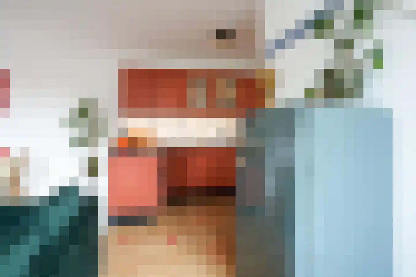 Graaf de Geloeslaan 17 Eijsden thumbnail 22
