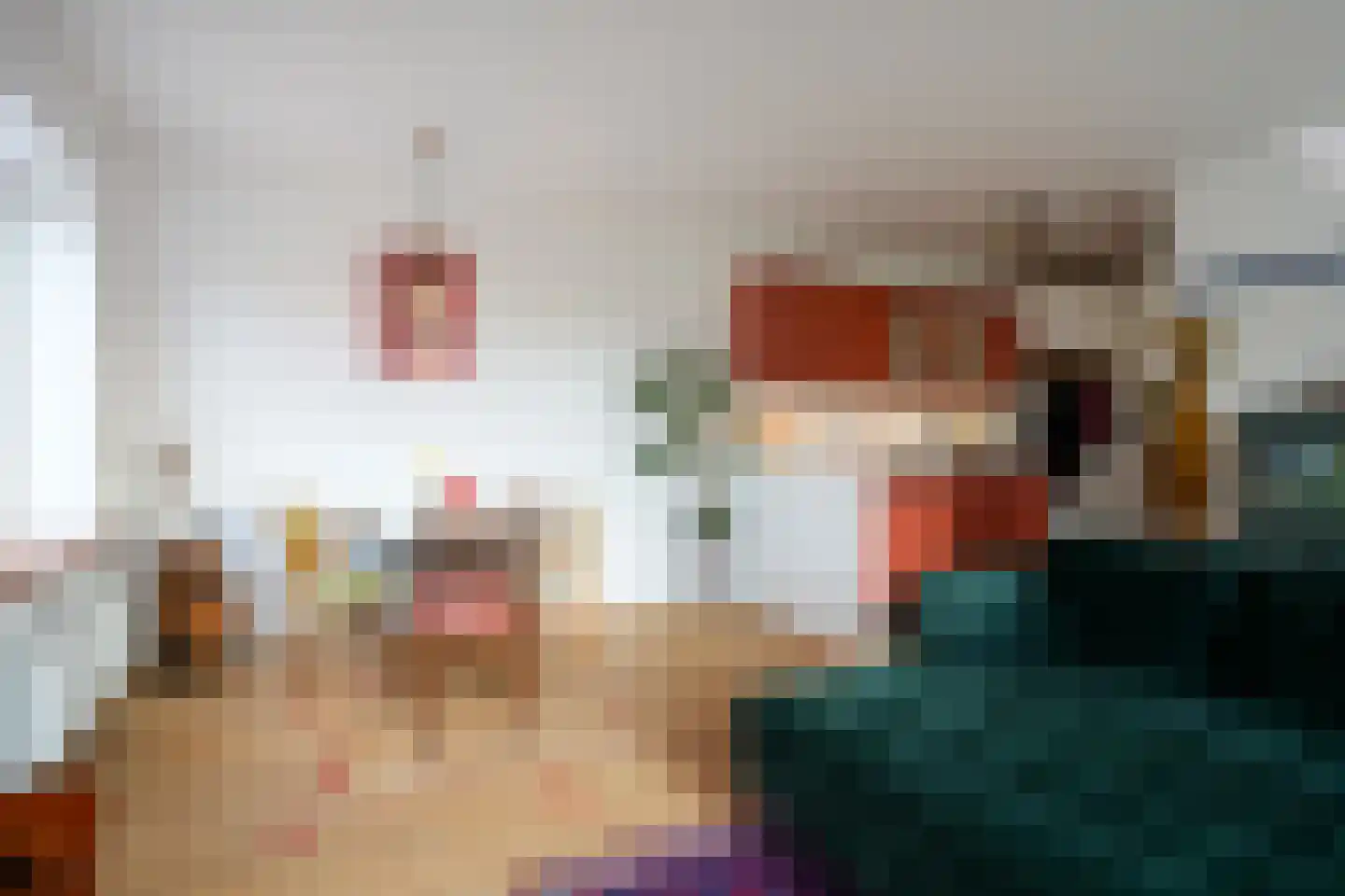 Graaf de Geloeslaan 17 Eijsden thumbnail 23