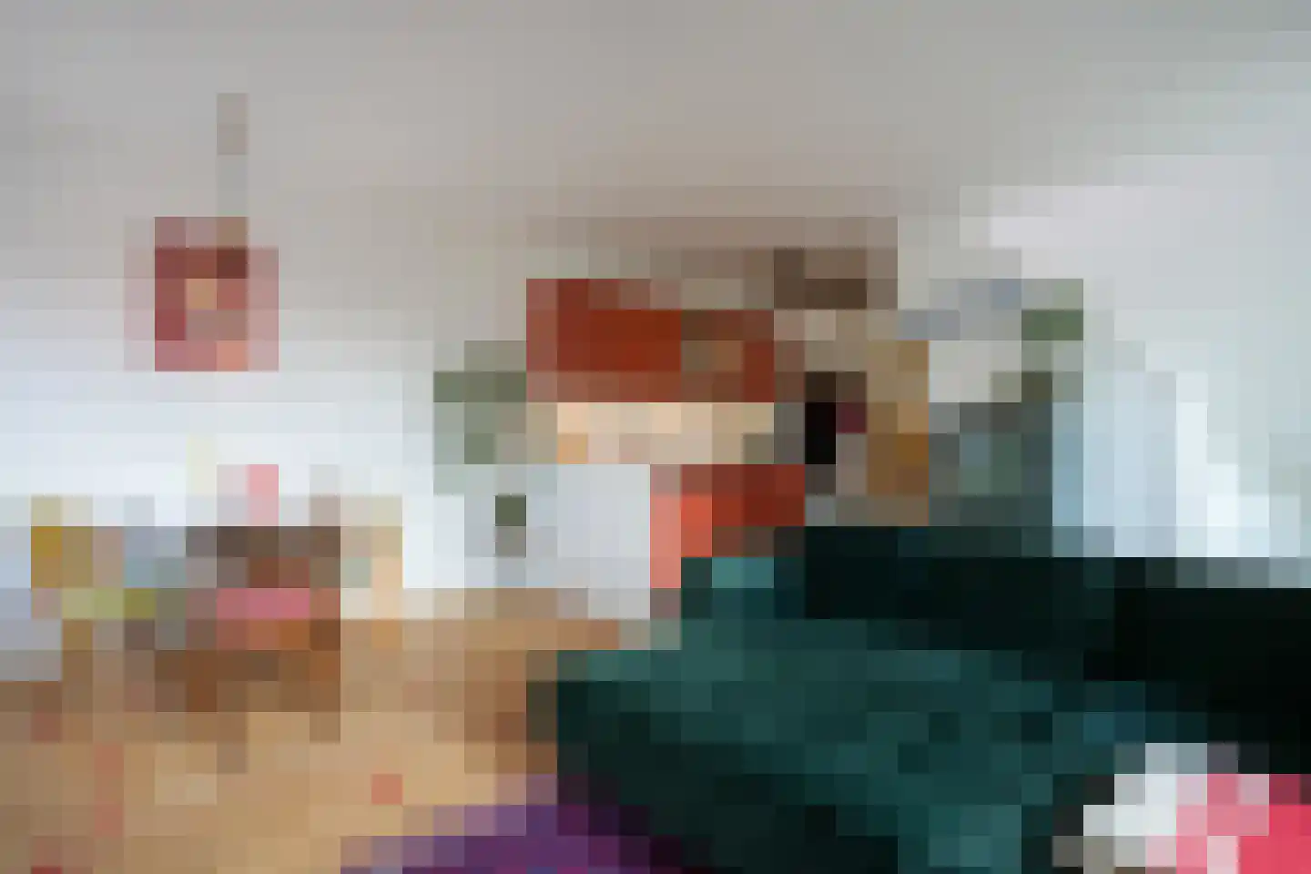 Graaf de Geloeslaan 17 Eijsden thumbnail 24