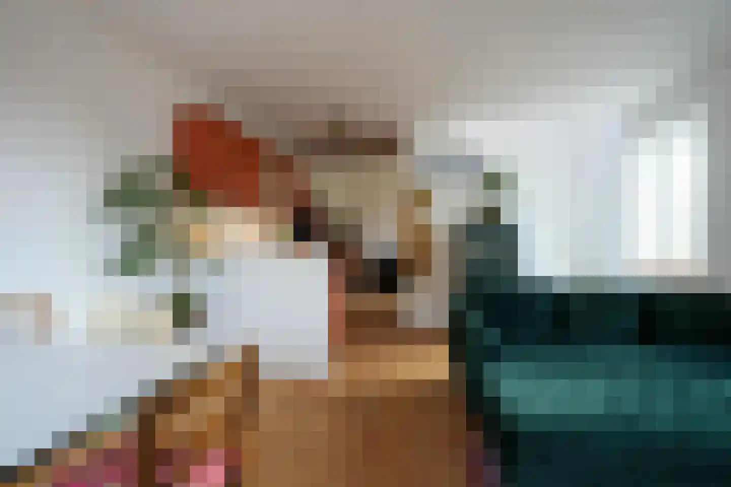 Graaf de Geloeslaan 17 Eijsden thumbnail 25