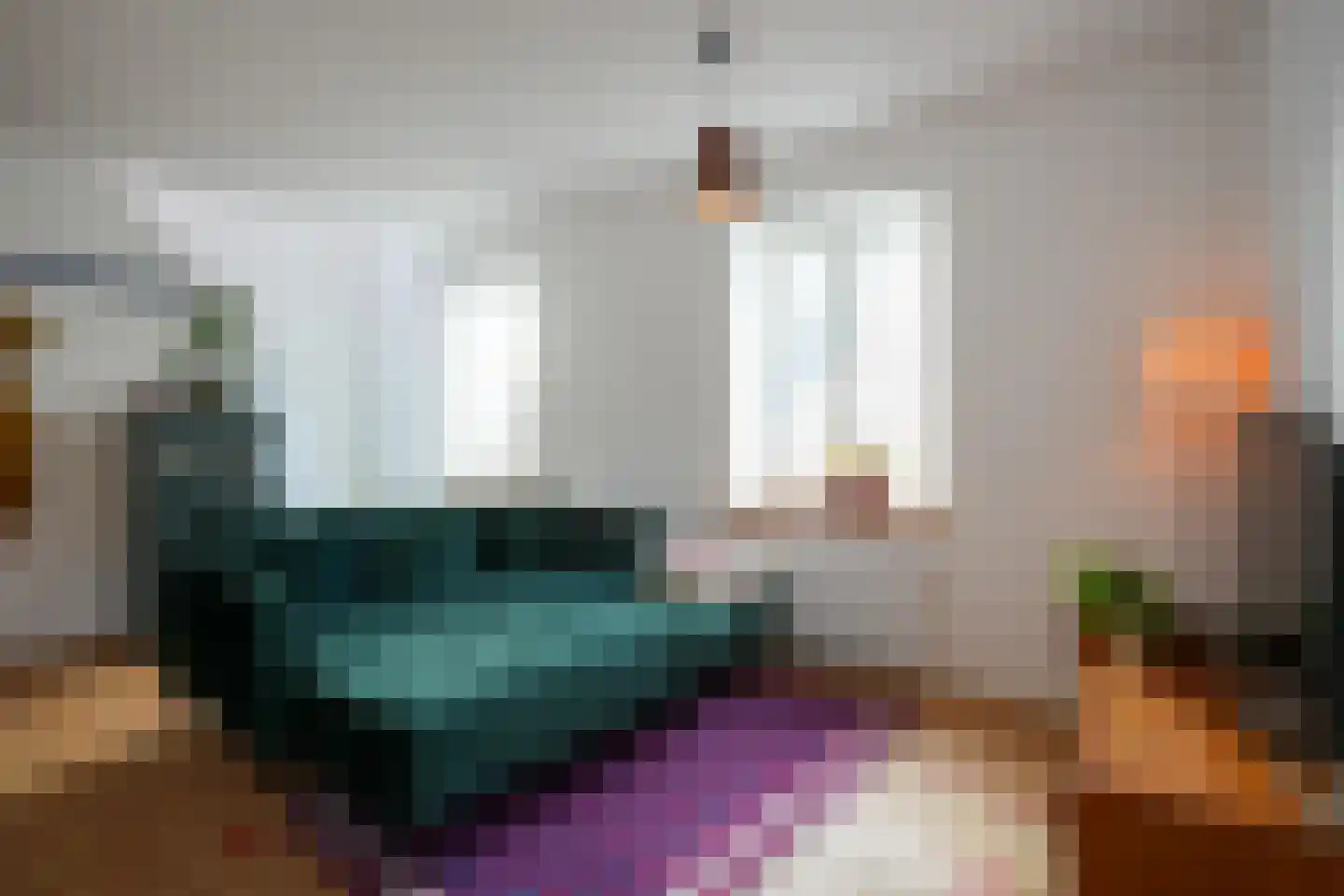 Graaf de Geloeslaan 17 Eijsden thumbnail 26