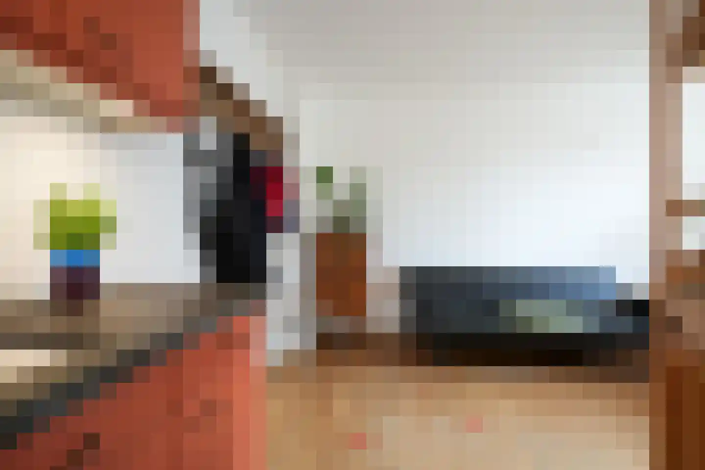 Graaf de Geloeslaan 17 Eijsden thumbnail 28