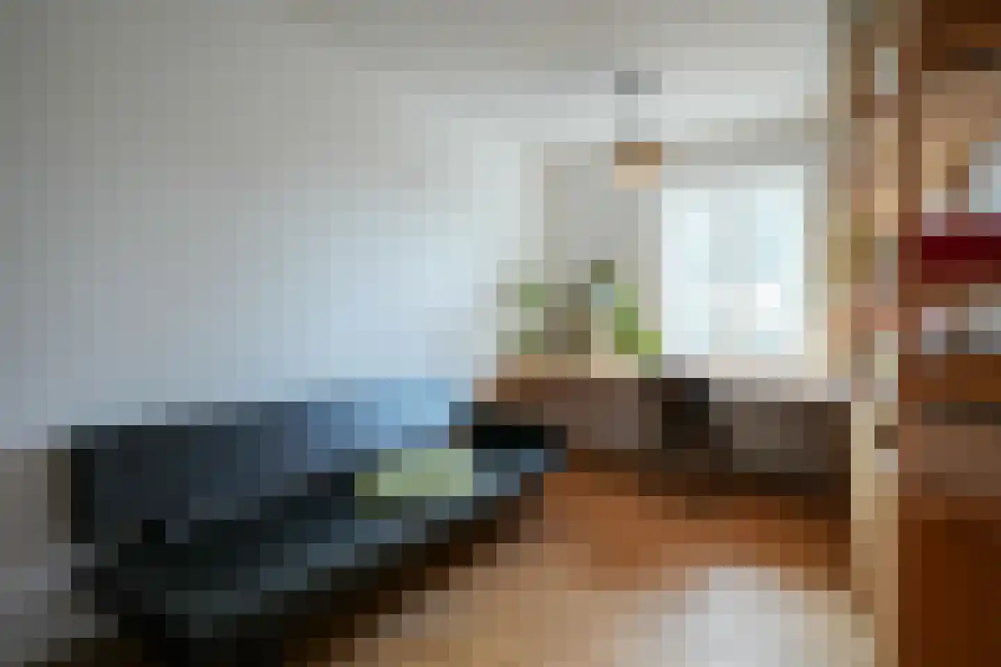 Graaf de Geloeslaan 17 Eijsden thumbnail 29
