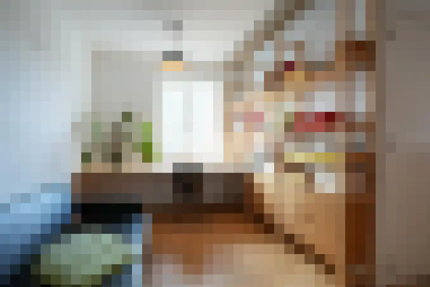 Graaf de Geloeslaan 17 Eijsden thumbnail 30