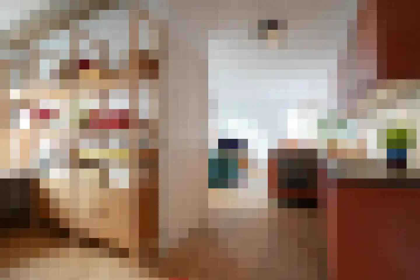 Graaf de Geloeslaan 17 Eijsden thumbnail 31