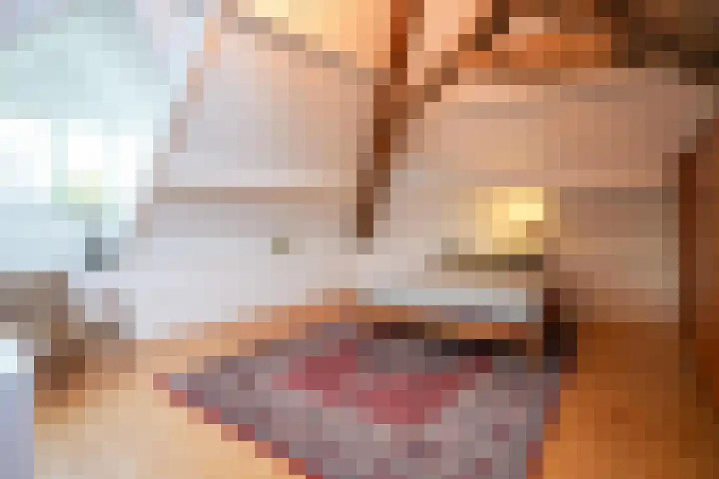 Graaf de Geloeslaan 17 Eijsden thumbnail 32