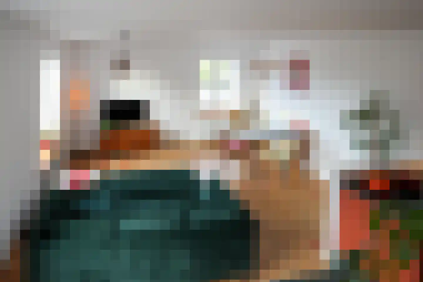 Graaf de Geloeslaan 17 Eijsden thumbnail 33