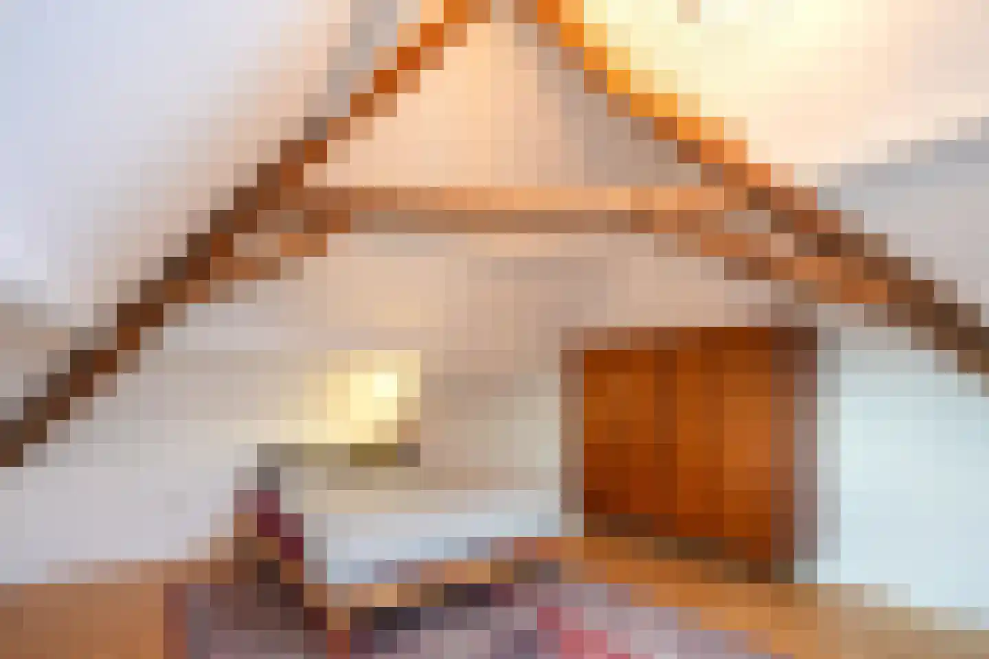 Graaf de Geloeslaan 17 Eijsden thumbnail 34