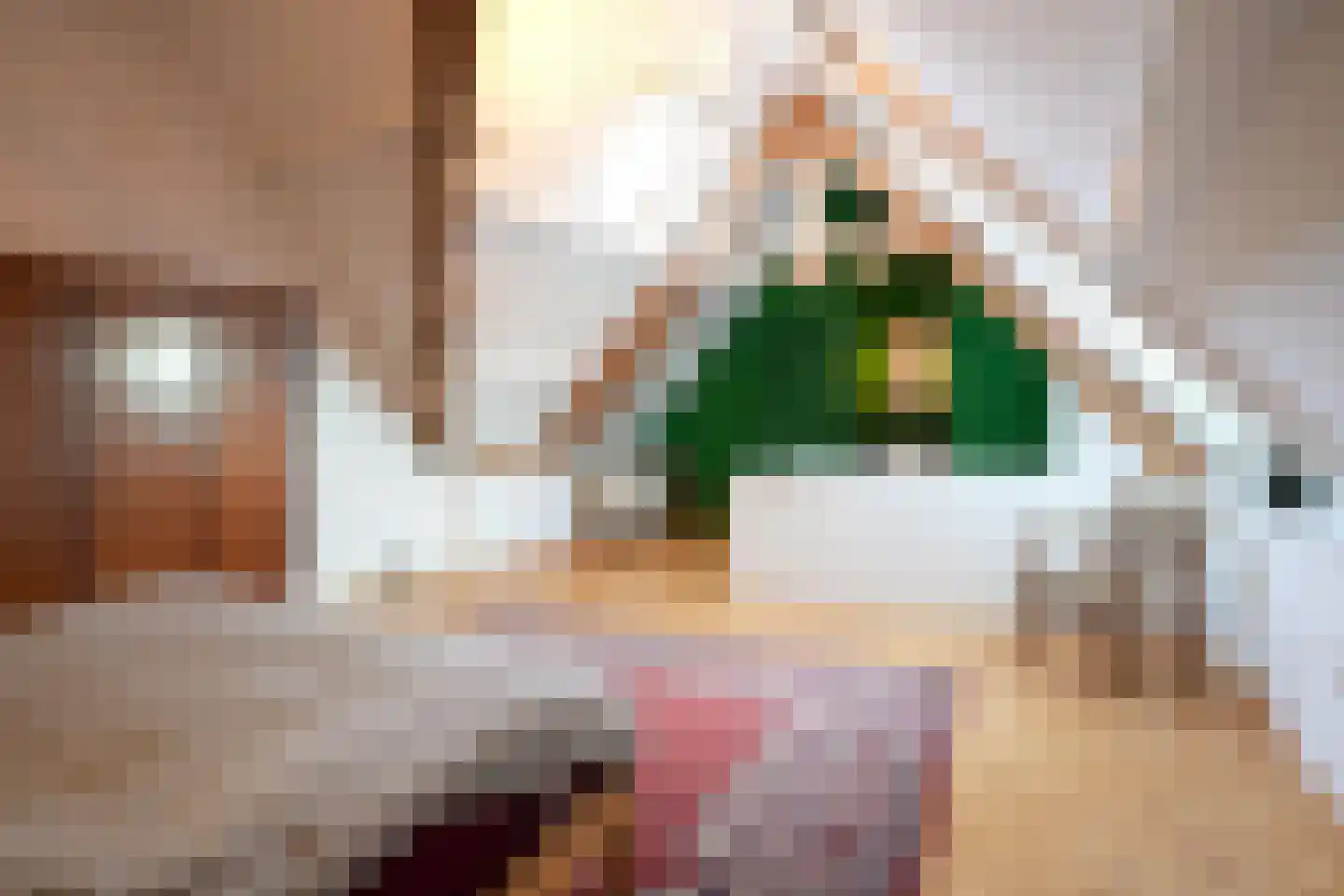Graaf de Geloeslaan 17 Eijsden thumbnail 37