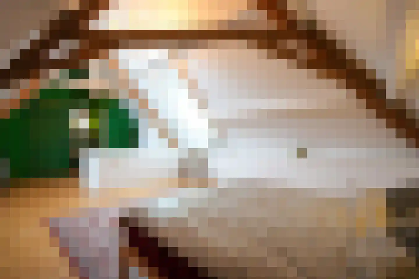 Graaf de Geloeslaan 17 Eijsden thumbnail 40