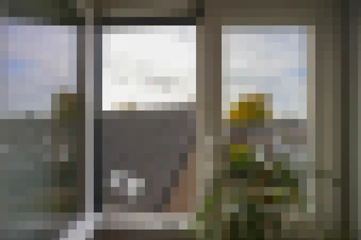 Graaf de Geloeslaan 17 Eijsden thumbnail 41